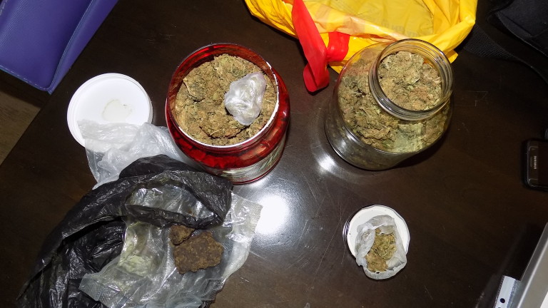 ÐзобÑажение 377130