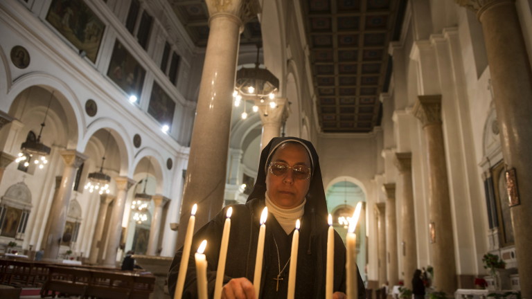 ÐзобÑажение 397130