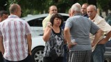 Всеки умъртвил превантивно прасе получава 300 лв., уверява БАБХ