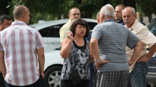 Всеки умъртвил превантивно прасе получава 300 лв., уверява БАБХ