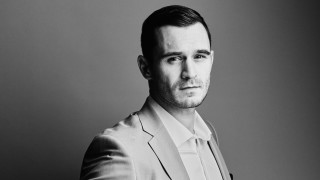 Едва преди няколко седмици Юлиан Костов приключи с участието си