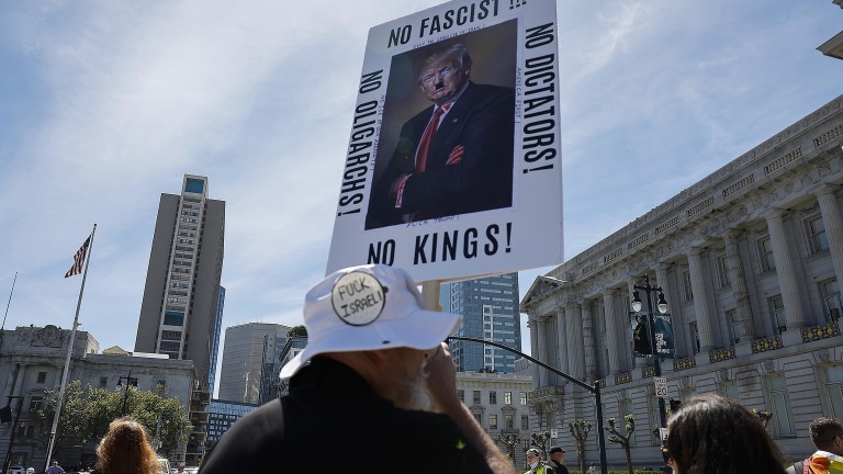 Изображение 757130