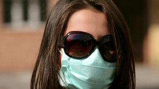 Шумен и Варна пред грипна епидемия