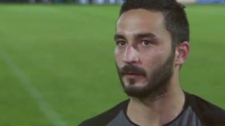 Четин Садула: В Първа лига ще ни бъде много по-приятно