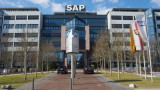 SAP очаква по-силни резултати от очакваното през тази година