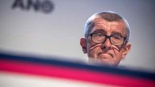 Спорът между Израел и Полша отмени срещата на Вишеградската четворка