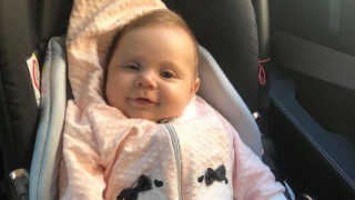 Отборът на Септември Симитли ще дари 5000 лева за лечението