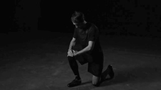 Футболистите на Левски ще носят изцяло черни екипи в мача