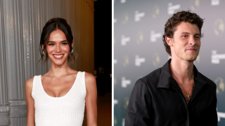 През последните няколко години доста се говореше за отношенията между