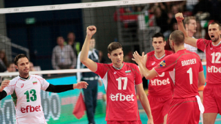 Ники Пенчев готов да се жертва в името на България!