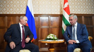 Русия ще инвестира 6 млрд рубли по инвестиционната програма за