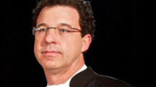 Серж Брамерц - новият главен прокурор на Международния трибунал 