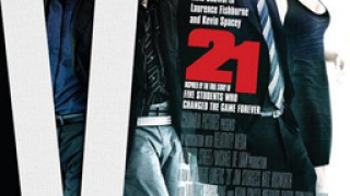 21