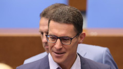 "Вервайте ми, чекът не е празен, а препълнен": Управляващите дадоха "зелена светлина" за новия държавен дълг