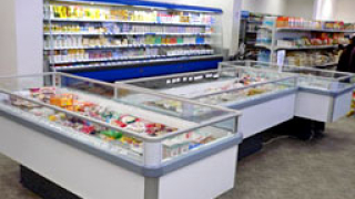 Българите предпочитат местни стоки заради качеството и цената