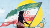  Иран ще отговори на офанзивата против танкера 
