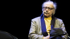 На 91 години почина режисьорът и визионер Жан-Люк Годар