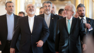 Повечето американци против ядрената сделка с Иран