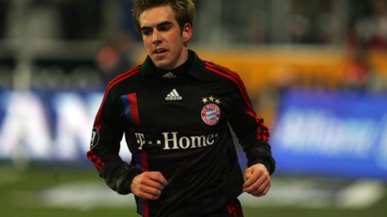 Изображение 37530