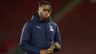 Медиите в Англия твърдят че ръководството на Манчестър Юнайтед подготвя