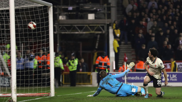 Изображение 567530