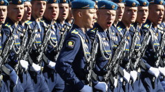 Лондон вижда проблеми в руската армия