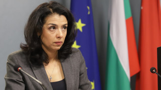 Имаме нужда от техника за гасене на пожари Това заяви