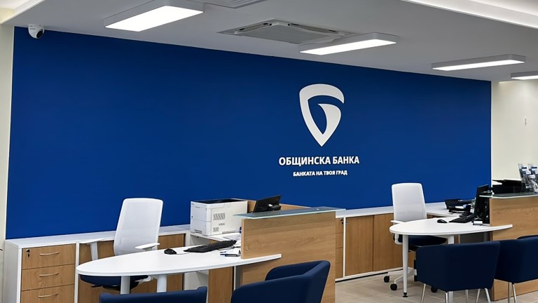 Изображение 687530