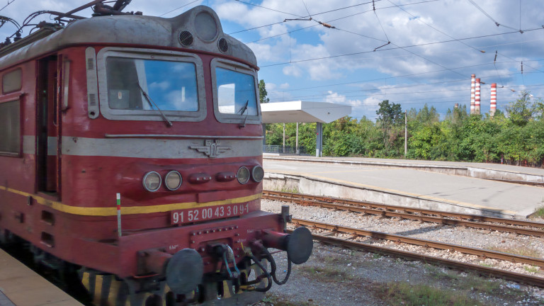 Снимка 737530