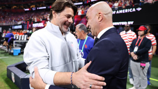 Изображение 757530