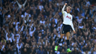 Реал Мадрид подготвя истинска трансферна бомба пишат медиите в Испания