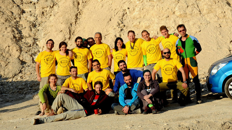 Изображение 407630