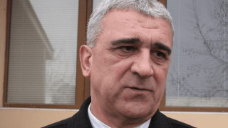 имо Момиров е сред най разпознаваемите имена в българското съдийство През