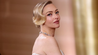 Като предвестник на тази на Оскарите церемонията по раздаването на Златен