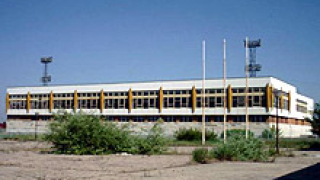 ЕК не е давала “зелена светлина” за АЕЦ “Белене”