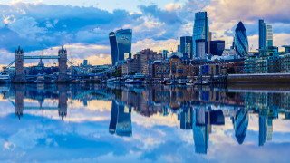 Ако грешките на централните банки сега водят до високи лихви