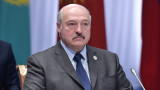 Лукашенко преправя пътеки към Пекин