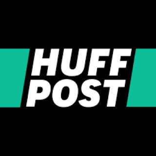 HuffPost