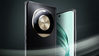 Honor X50 Pro e с огромна батерия и достъпна цена