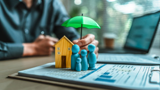 content sidebar display none content main width 100 important img or video display none Скрии несвързани