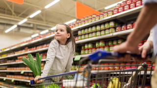 Как да се подготвим по-изгодно за началото на учебната година с Lidl?