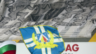 Бивш вицепремиер: Новите спонсори на Левски дължат 200 млн. на България