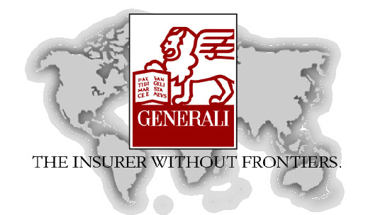 Generali придоби изцяло ЗАД Виктория