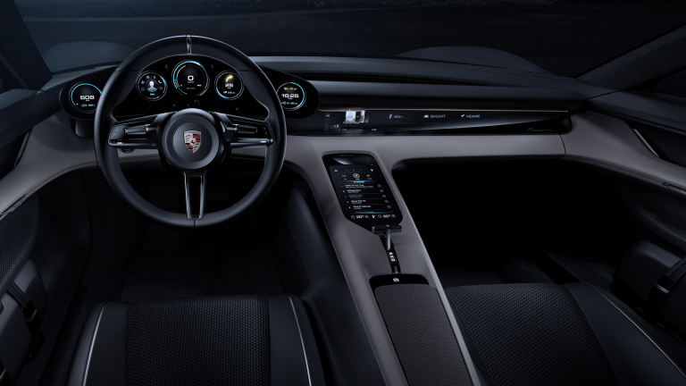 Изображение 287830