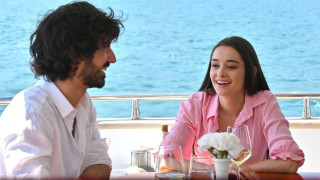 Докато в първия епизод на втори сезон на Ергенът видяхме