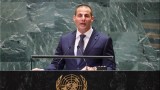 Малта също признава Палестина