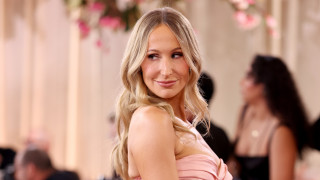 Наградите Златен глобус сякаш започнаха леко да се връщат към