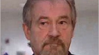 Потвърдиха санкцията на Жил Висенте