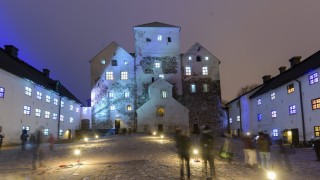 Страната, в която се живее най-добре в света