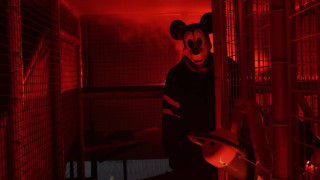 Мики Маус Мечо Пух Принцесите това са все герои